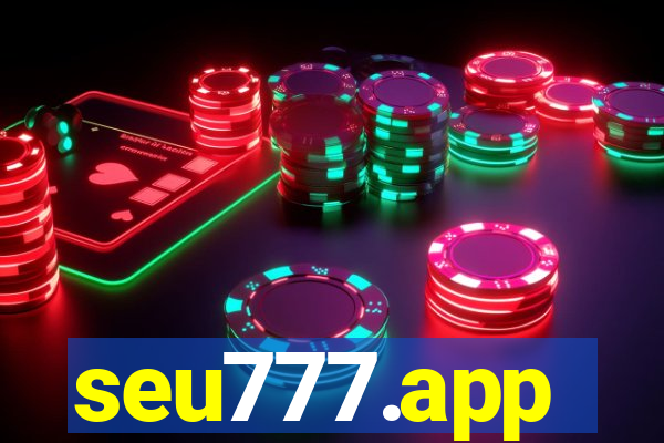 seu777.app