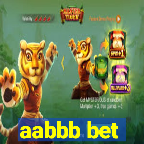 aabbb bet