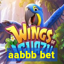 aabbb bet