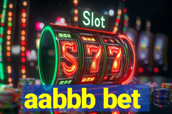 aabbb bet