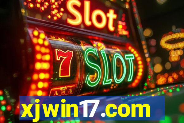 xjwin17.com