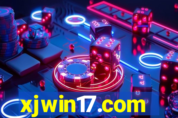 xjwin17.com