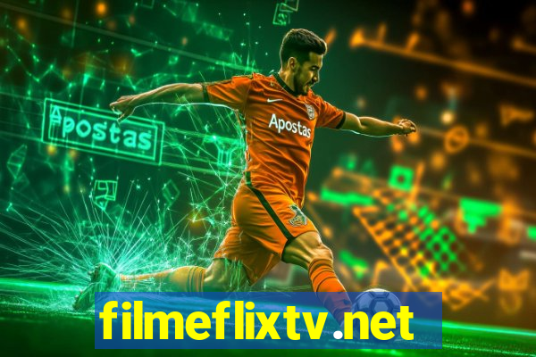 filmeflixtv.net