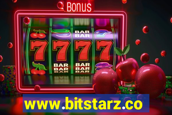 www.bitstarz.com