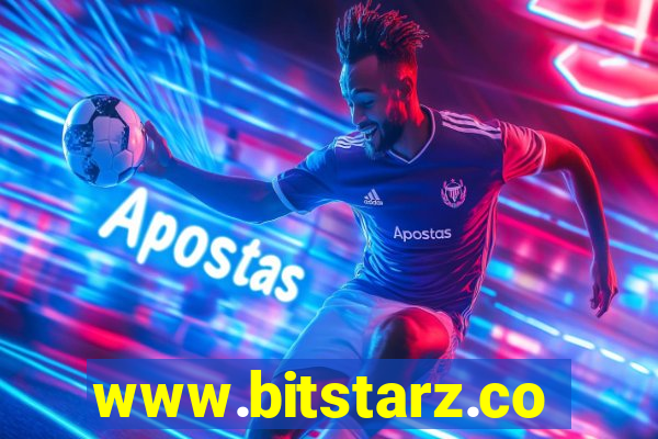 www.bitstarz.com