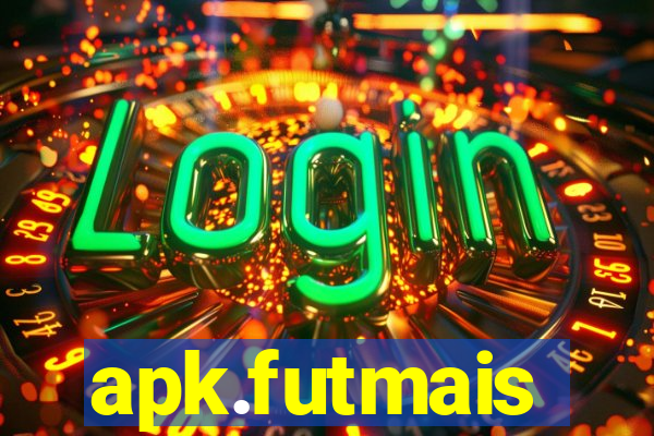 apk.futmais