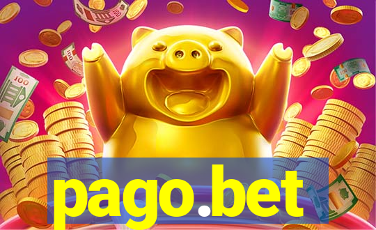 pago.bet