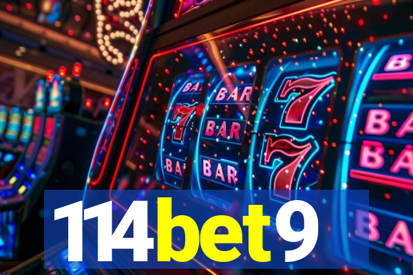 114bet9