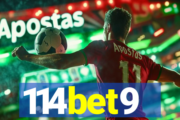 114bet9