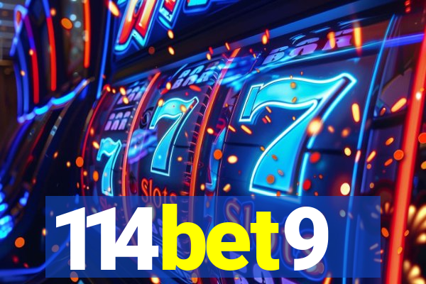 114bet9