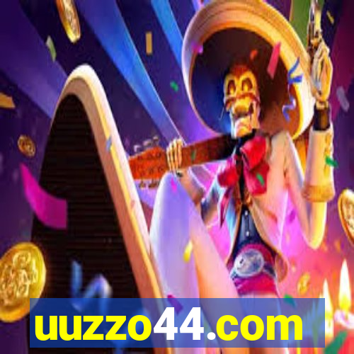 uuzzo44.com