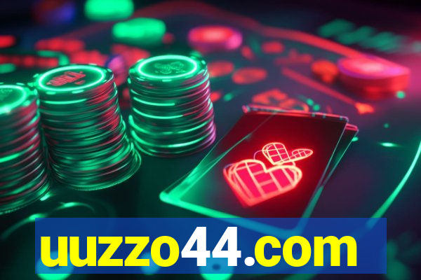 uuzzo44.com