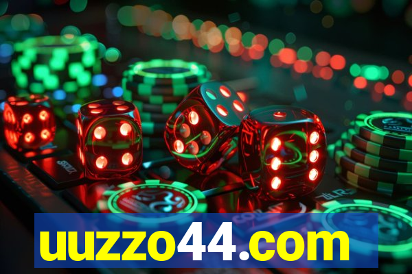 uuzzo44.com