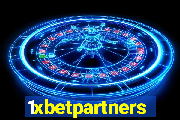 1xbetpartners