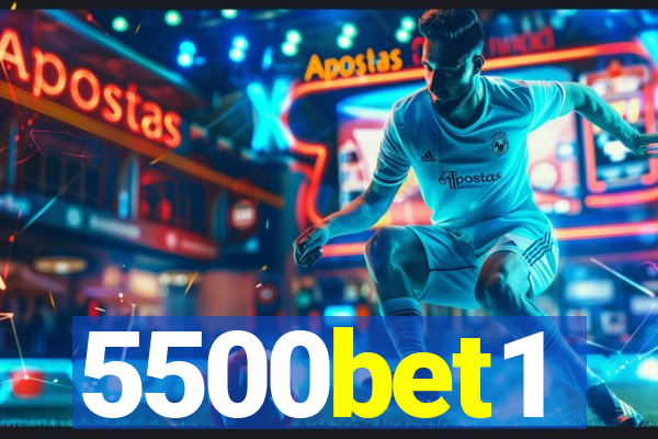 5500bet1