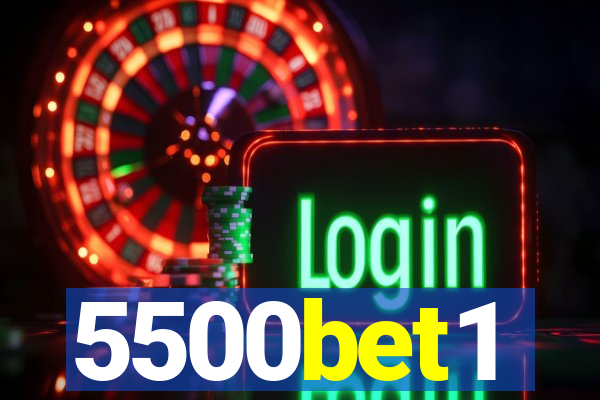 5500bet1