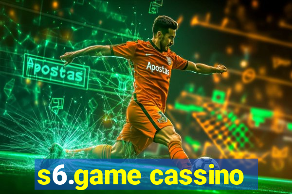s6.game cassino