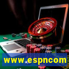www.espncom