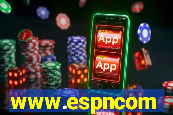 www.espncom