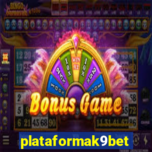 plataformak9bet
