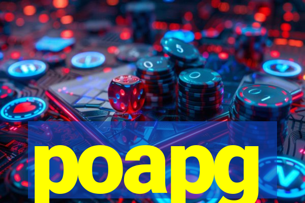 poapg