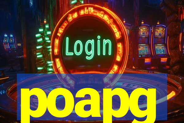 poapg