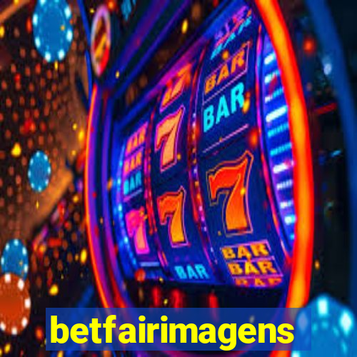 betfairimagens