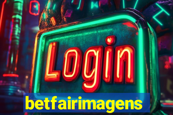 betfairimagens