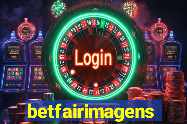 betfairimagens