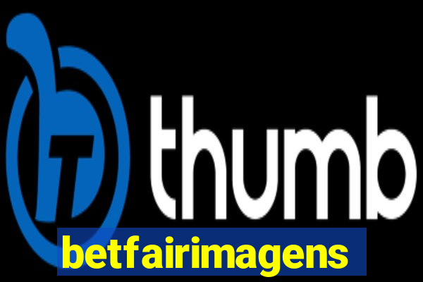 betfairimagens