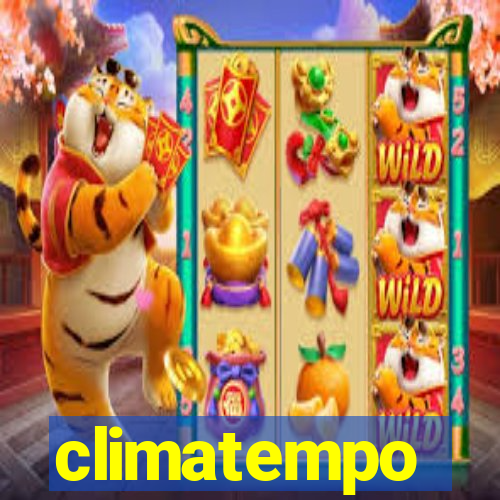 climatempo uberlandia 15 dias