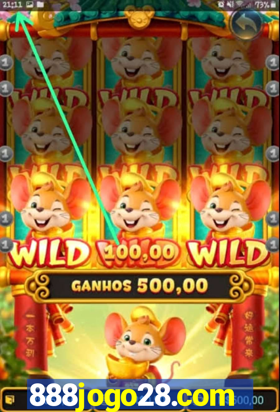888jogo28.com