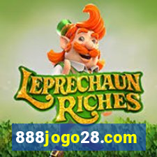 888jogo28.com