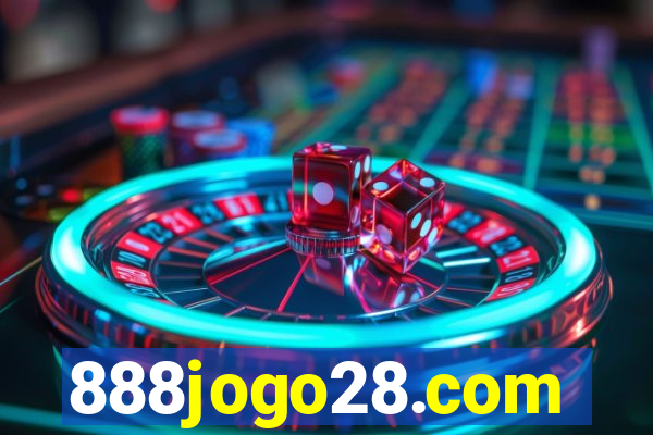 888jogo28.com