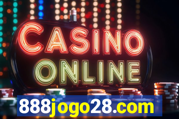 888jogo28.com