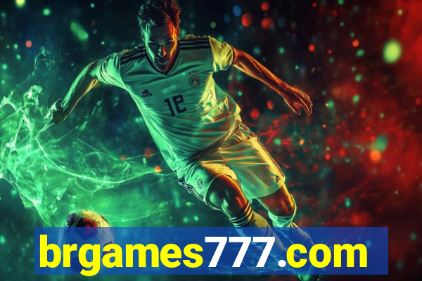 brgames777.com
