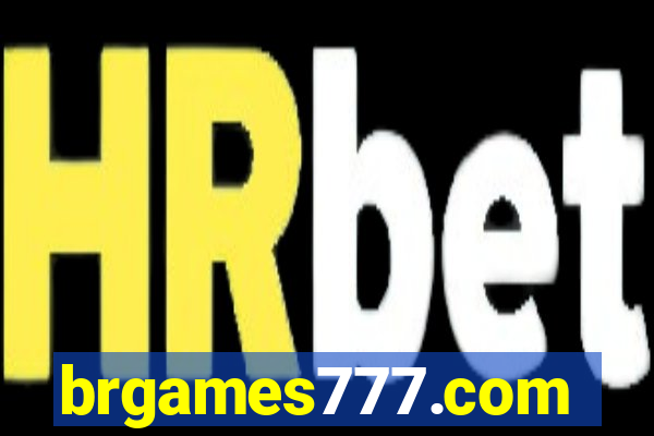 brgames777.com
