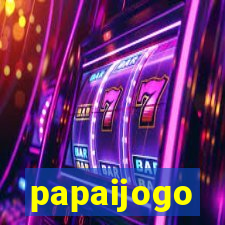 papaijogo