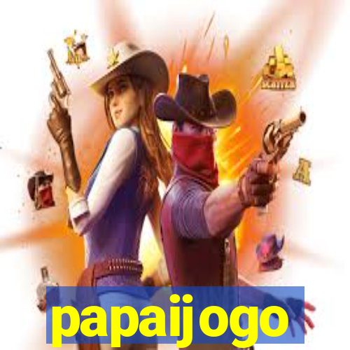 papaijogo