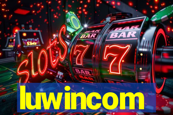 luwincom