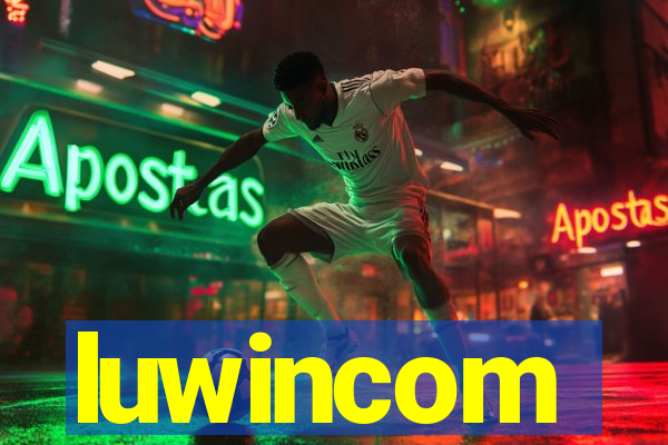 luwincom