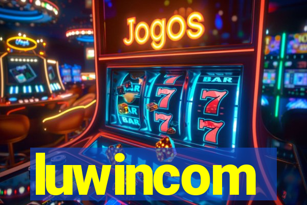 luwincom