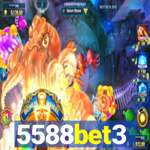 5588bet3