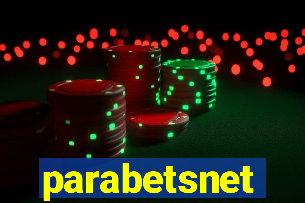 parabetsnet