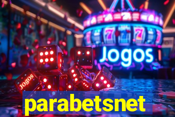 parabetsnet