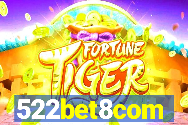 522bet8com