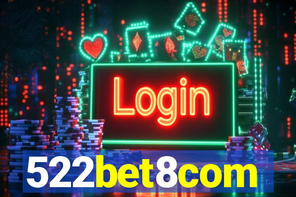 522bet8com