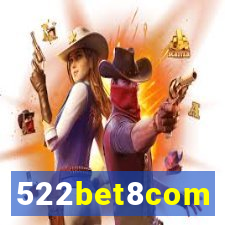 522bet8com