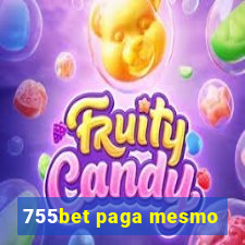 755bet paga mesmo