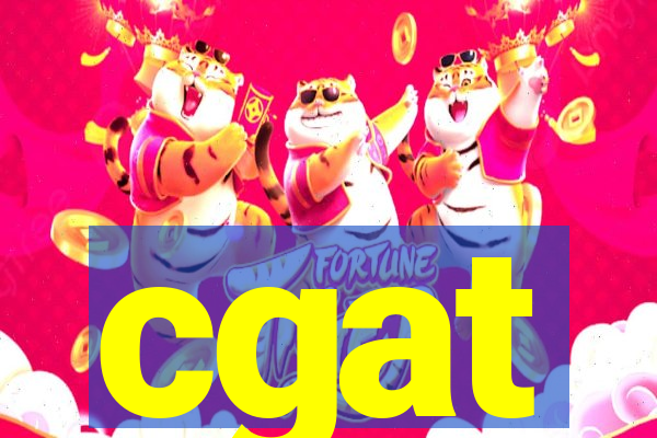 cgat
